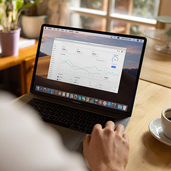 全彩h中文漫画集,激情四溢的视觉盛宴